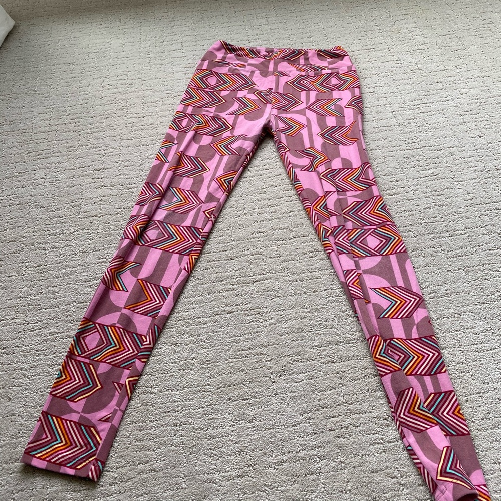 Leggings